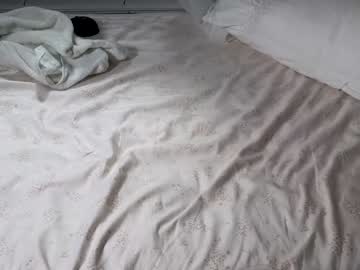 cam girl porn littlegreekflower image #5754037
