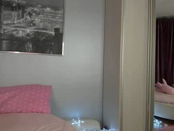 cam girl porn _mito_69 image #3507021