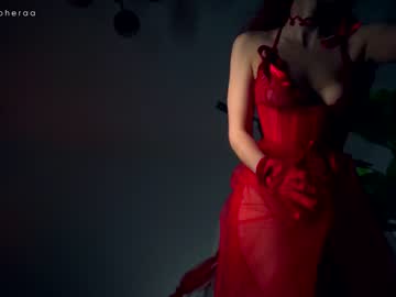 cam girl porn artmosphera image #5757060