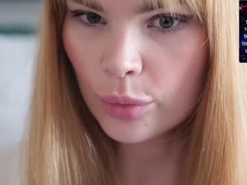 cam girl porn love_you_to123 image #4754518