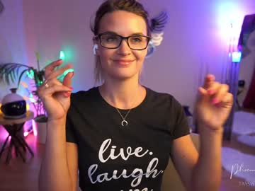 cam girl porn phoenix_taylor image #4781388