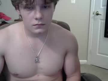 cam man porn jackedstud757 image #4374832
