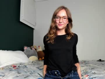 cam girl porn innocentprovenguilty image #513911