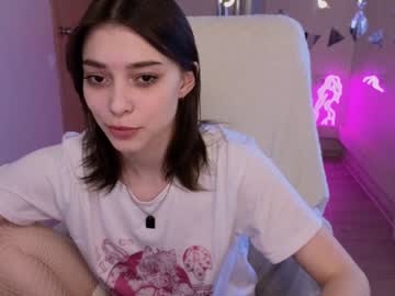 cam girl porn lily_ewing image #4248976