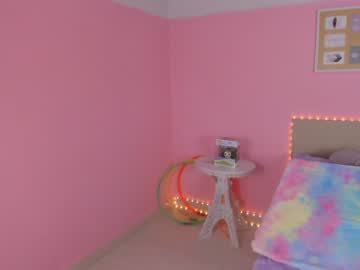 cam girl porn little_effy18 image #2481050