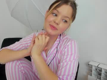 cam girl porn dianaholiday image #5819876