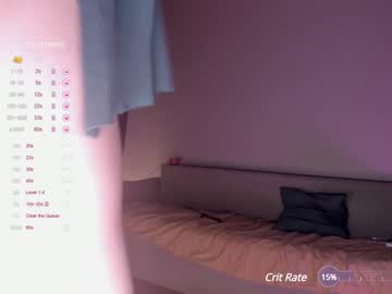 cam girl porn hee_jeen image #6843109