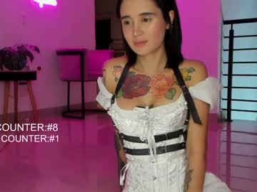 cam girl porn lonelly_lolly98 image #6269219