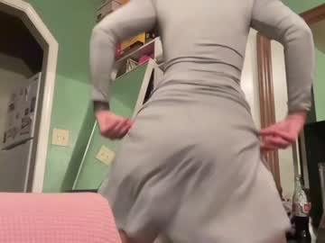 cam girl porn oftenelle image #3451445