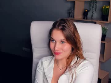 cam girl porn all_way_true image #5641823