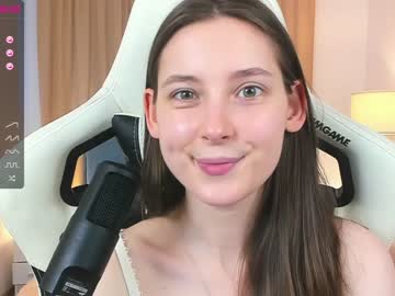 cam girl porn beckymartens image #1175704