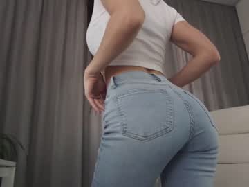 cam girl porn diffgirls image #2693392