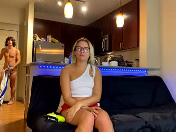 cam man porn jacksoftboy image #5232977