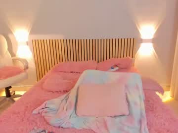 cam girl porn little_effy18 image #4872227