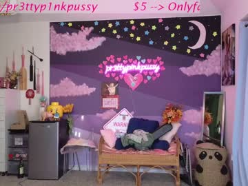 cam girl porn pr3ttyp1nkpussy image #3816272