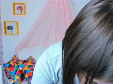 cam girl porn alison_carters image #85648