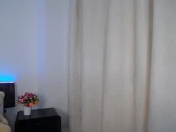 cam couple porn brightrays__ image #220918