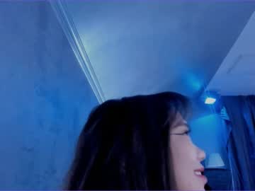 cam girl porn juliabeng1 image #4456708