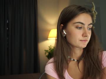 cam girl porn tessarosse_ image #5077403