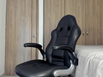cam man porn xxx_alan image #3167856