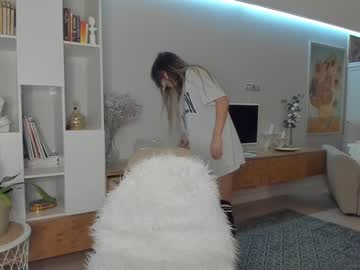 cam girl porn xxx_leila image #2951254