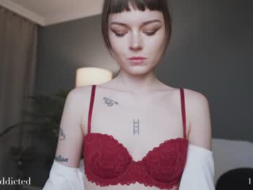 cam girl porn auddicted image #4226351