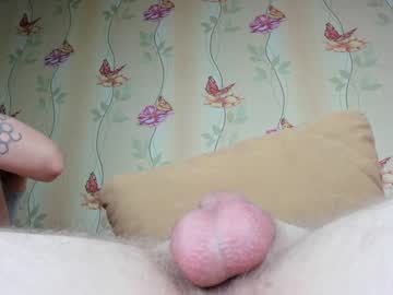 cam couple porn kate_pirse image #2474176