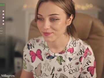 cam girl porn mia_milagros image #4481250