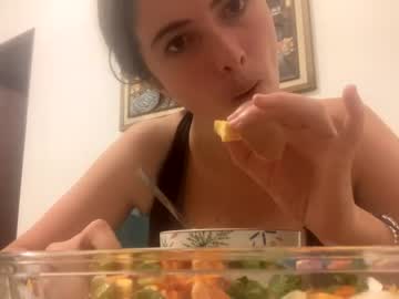 cam girl porn pinkbarbiedxll image #6768323