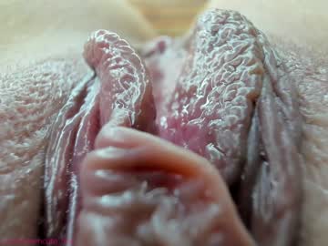 cam girl porn teeencute image #1222480