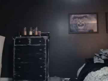 cam man porn alexiarain image #627921