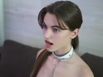 cam girl porn hoolybunny image #815379