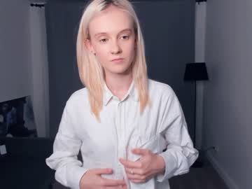 cam girl porn lili_summer image #5646839