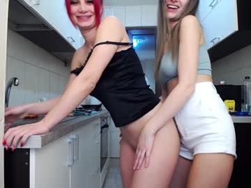 cam couple porn nolimitscoupl3 image #900671