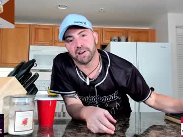 cam man porn whaaaaaaaat image #4057694