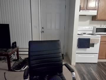 cam man porn calamity_26 image #874146