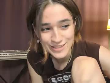 cam girl porn kalispring image #3671801