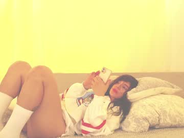cam couple porn kendalltyler image #2036127