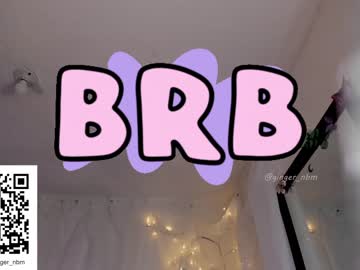cam girl porn nebamazee image #6738891