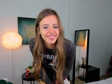 cam girl porn princess_diana18 image #6095204