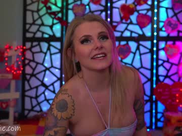 cam girl porn _shycutie image #6404167