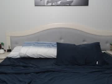 cam girl porn bluexstacey image #4314207