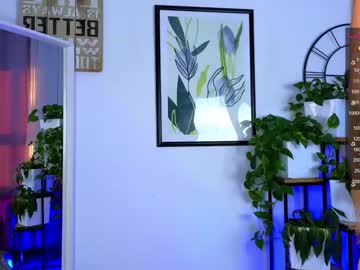 cam girl porn elizabeth__gray image #4506700