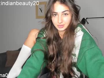 cam girl porn indianbeauty20 image #5847779