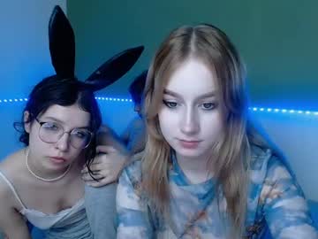 cam couple porn montiorene image #10865