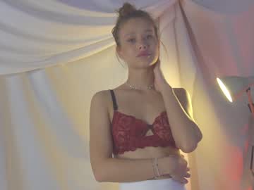 cam girl porn redhead_at_sunset image #4739029