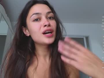cam girl porn a_p_p_l_e image #6104608