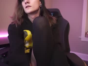 cam tranny porn amirinsworld image #4080405