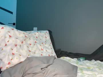 cam man porn charles_steel image #1524191