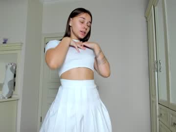 cam girl porn eleonora_linn image #2679246
